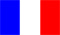 link to the french version