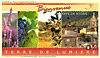 link to the Tourism Office web site