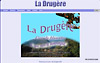 Link to la Drugre
